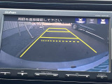 ◆北海道、東北、関東、中部、関西、中国、四国、九州、沖縄、全国各地どこからでも対応可能です!!お気軽にガリバーにお気軽にご相談ください!!