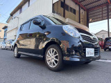 ご覧いただき誠にありがとうございます現車展示しておりますので是非ご確認くださいませ