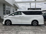 自動車保険も取り扱っております。無料の証券診断も行っておりますので、お気軽にスタッフまでご相談下さい!