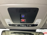 Honda CONNECT搭載車です。「Honda Total Care プレミアム」に加入頂くと、「緊急サポートセンター」や「Honda ALSOK駆けつけサービス」などのサービスが受けられます。