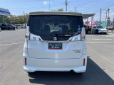 「少し話を聞いてみたい」や「どんな車に乗っていいか迷っている」など。ご相談してください★
