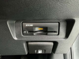 お出かけの必需品 ETC2.0もちろんセットアップしてお渡しです。