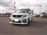 ソリオバンディット 1.2 ハイブリッド(HYBRID) MV オーディオ