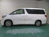カーロッツ浜松の車両価格は車検整備費用・納車前点検費用込み! だから、総額で比較してもお得です☆