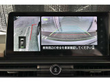 オプション商品もご相談に乗らせていただきます!あなたのお好みのお車にカスタマイズしてお渡しいたします!!