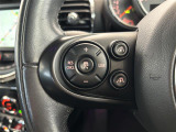 ◆LIBERALAは、輸入車選びの新たなスタイルを提案するインポート・セレクト・ブランドです。オーナー様となる方がクルマから直接感じる感性を第一にした、最良の一台との出会いをコーディネートいたします。