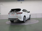 トヨタ車に限らず、他メーカーのU-Carもあり豊富な車種ラインナップを取り揃えております。。