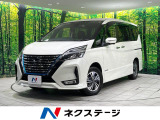 禁煙車 純正10型ナビ 両側電動ドア 全周囲カメラ 衝突被害軽減システム