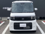 納車の前にはエンジンオイル、オイルエレメント、エアクリーナー、ファンベルト、バッテリー、ワイパーゴムのチェックまたは交換を行います!