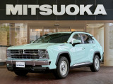 国内10番目の自動車メーカー「光岡自動車」の直営店で、ミツオカ車専門の「MITSUOKA東京ショールーム」です。自社の新車だけでなく、厳選した高品質な中古車のご案内を心がけております。お気軽にお問合せください