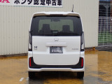 ■【お車】でお越しの際は、阪神高速4号湾岸線『貝塚』から約15分。 国道26号線沿いです! 迷った時はお電話下さい。 TEL:072-432-2233