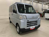 お探しのお車がございましたら遠慮なく店舗スタッフにご相談下さい。