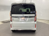 分割払いは当店扱いのホンダファイナンスが便利です。運転免許証があればその場で即審査可能です。
