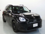 MINIオーナーのために設計されたオリジナルのMINI自動車保険がございます。車のことは全ておまかせください。