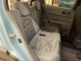 現車を是非ご確認下さい。画像だけではお伝え出来ない魅力もあります。