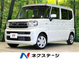 衝突被害軽減システム 禁煙車 コーナーセンサー スマートキー