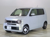 ホンダカーズ東京中央 竹の塚店へようこそ。 当社下取りのお墨付き車両。人気車両で充実装備の一台。おススメです。どうぞご覧ください。
