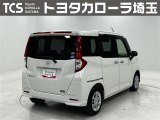 トヨタの中古車は納車前の点検整備と1年間走行距離無制限のロングラン保証付!有償で最長3年間まで延長可能!