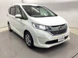 任意保険、クレジット、JAFなど車のことならお任せ下さい!当社ではお客様のカーライフをトータルサポートさせて頂きます。