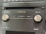DVD再生機能付き!