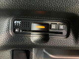 【ETC】高速道路の料金所をストレスなく通過!話題のスポットやサービスエリアに多い「スマートIC」利用時は必須のアイテムです。当店でセットアップを実施、ご納車当日からすぐにご利用いただけます!