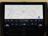 【ディスプレイオーディオ】スマホを連携するだけで、音楽アプリやナビアプリなどが車のディスプレイ上で使えます!※T-Connectのご利用は別途有償になります。詳しくはスタッフまでお問い合わせください。