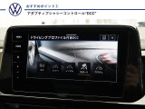 T-Roc TDI 4モーション Rライン ブラック スタイル ディーゼル 4WD 