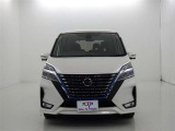 車の印象を決めるのは『顔』! この車の顔つきは、きっとあなたにピッタリ!?