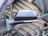 カーサービスフレンズは選りすぐりのお車をご用意しております♪♪安さだけではなく安心安全も意識しています!!
