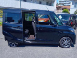 お客さまが大切にお乗りいただいたおクルマ、国産/輸入車メーカー問わず下取承ります。日産神奈川Carスクエア湘南台スタッフまでお気軽にご相談ください(注:代替予定車でご来店いただき下取査定を行います)。
