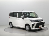 愛車の高価買取も実施しております。おクルマの売却も当社トヨタカローラ愛知にお任せ下さい。