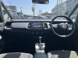 ◆北は北海道から南は沖縄まで、ご購入いただいたお車は全国にご納車が可能です!お電話、メール、動画などでリモートでお車のご案内も可能です!親切、丁寧に対応させて頂きますのでお気軽にご相談ください!