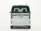 ◆ホンダ車専門のエンジニアが中古車加修消耗品交換基準に準じた整備をキッチリ施してお渡しさせていただきます!