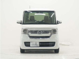◆メンテナンスパック(まかせチャオ)◆法定点検や車検、Hondaが推奨する点検に加えて、エンジンオイル・オイルフィルター等の交換をパックにしたのがまかせチャオです。