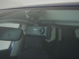 認定中古車だけの、専門メカニックによる整備&メーカー保証が初めて外車に乗るかたにも安心をお届けいたします。