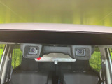 【スズキ セーフティサポート】走行中に前方の車両等を認識し、衝突しそうな時は警報とブレーキで衝突回避と被害軽減をアシスト。より安全にドライブをお楽しみいただけます。