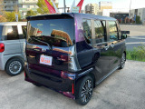 埼玉ダイハツの中古車は 全車1年保証・走行距離無制限です♪