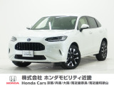 令和7年式 当社デモカー この度は当店の車両をごらん頂きましてありがとうございます。当店の販売車両はそのほとんどが自社での下取り車とデモカー(試乗車)から構成され、安心してご購入いただけますよ