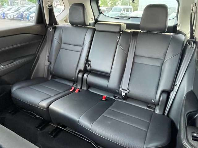 日産 エクストレイル 1.5 X e-4ORCE エクストリーマーX 4WD の中古車
