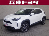 掲載中の車両は商談中や売約済みの場合があります。ご来店の前に掲載店舗へご確認をお願いいたします。