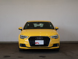 A3スポーツバック 1.4 TFSI スポーツ 
