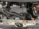 少し話を聞いてみたい、どんな車に乗ったらいいか迷っているなど、些細なことでも大丈夫です