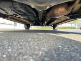 ◆北は北海道から南は沖縄まで、ご購入いただいたお車は全国にご納車が可能です!お電話、メール、動画などでリモートでお車のご案内も可能です!親切、丁寧に対応させて頂きますのでお気軽にご相談ください!