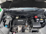 オデッセイ 2.4 アブソルート EX 4WD 4WD 修復歴無し
