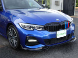 BMW在庫保有台数常時100台以上!ご来店の際はBMW本店(厚木市下荻野140-1)にご来店ください!弊社自慢の全天候型ショールーム!BMW在庫保有台数常時100台以上ございます!