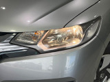 夜間や荒天時により良好な視界で安心な走行をご希望される方には【高輝度LEDヘッドライト】の取付がおすすめ!多くのお客様にご好評いただいております♪