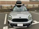 納車前整備費は車両価格に含まれております。