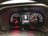 走行22224キロ! まだまだこれからの走行距離ですね♪