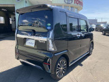 全車1年間安心の【トヨタロングラン保証】付!走行距離は無制限!☆国産全メーカーの販売中古車が対象です!さらに有料で2年または3年のロングラン保証&alpha;(保証期間延長)もご用意しております。