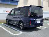 圏外費用、下取り諸費用などは除きます。詳しくはお問合せ下さい